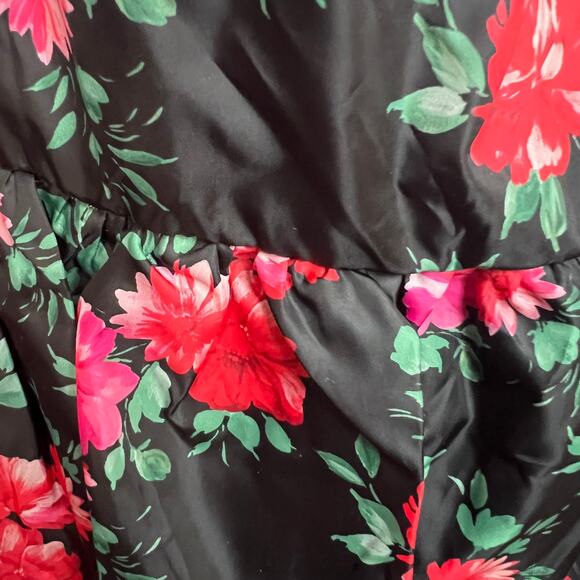 Small Dog Clothes Bundle Fringe Coat Unicorn Towel Floral Dress Sweater Holiday - Picture 9 of 16